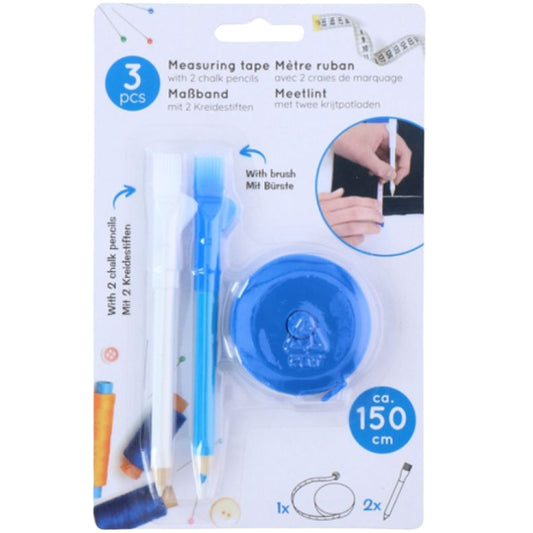 Shirit matës me shkumës