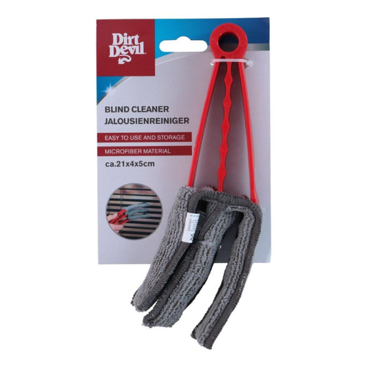 Furçë pastrimi për grilat