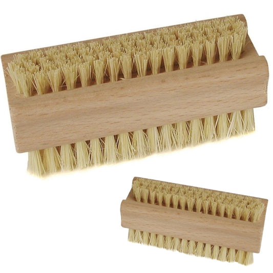 Furçë për thonjtë