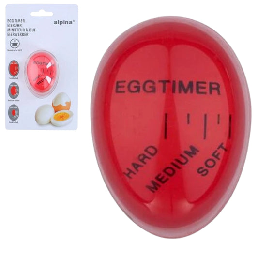 Kohëmatëse kuzhine