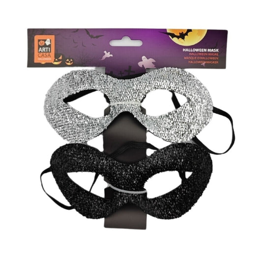 Maskë për Halloween