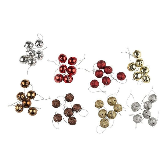 Aksesor dekorues për pemën