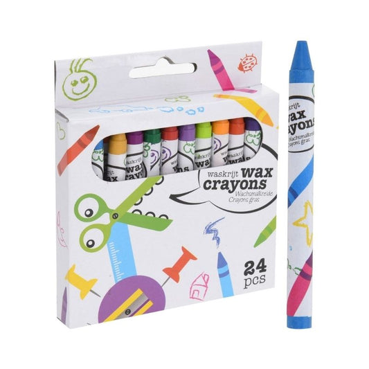 Shkumësa me ngjyrë