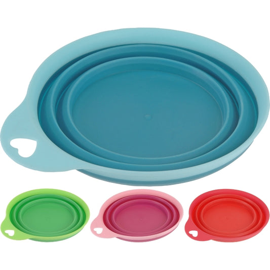 Tas ushqimi për qen