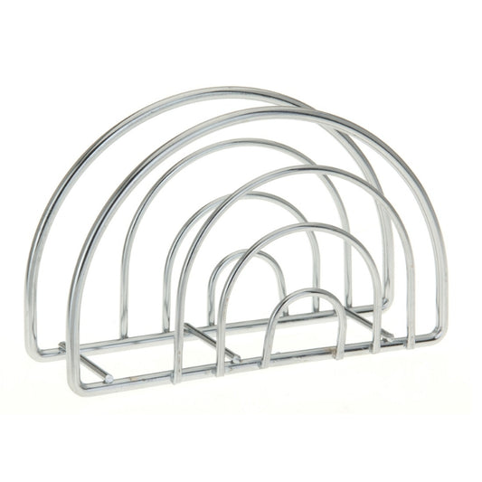 Mbajtëse për kartopeceta