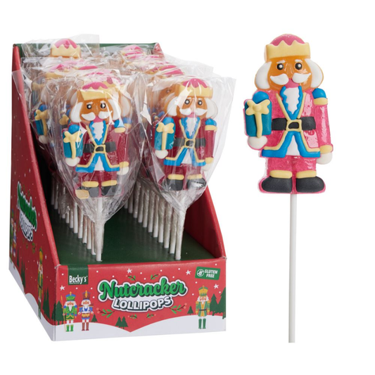 Lëpirëse "Arrëthyes"