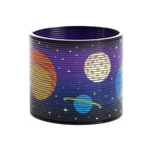 Sustë për fëmijë