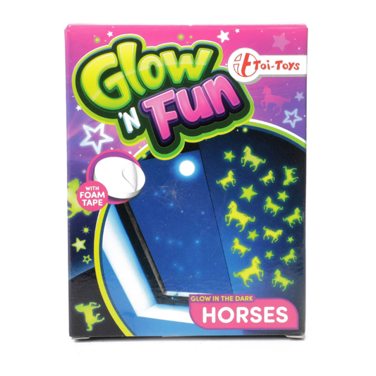 Ngjitës muri fosforeshent