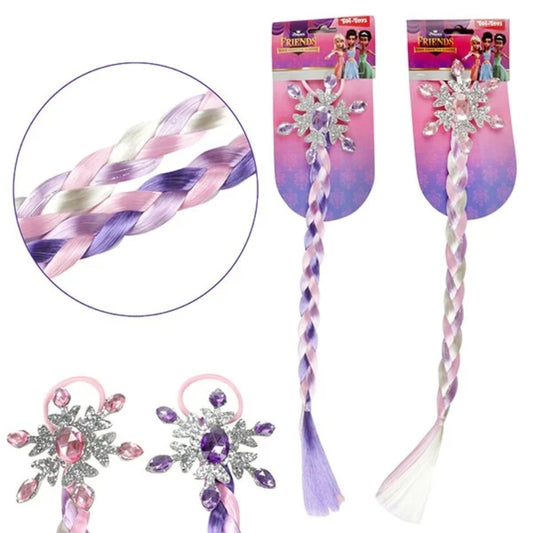 Gërsheta për fëmijë