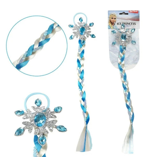 Gërsheta për fëmijë