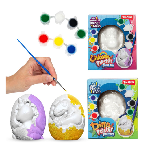 Set me krafte ngjyrosje