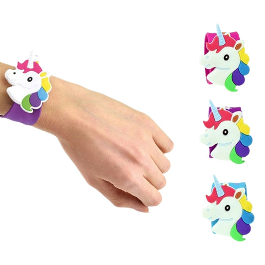 Orë me njëbrirësh