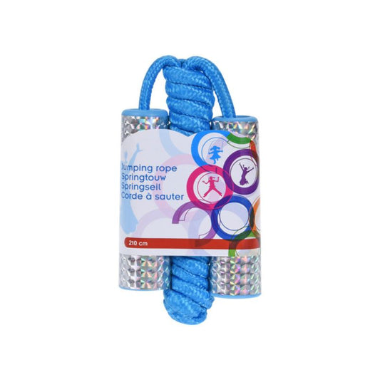 Litarë për kërcim