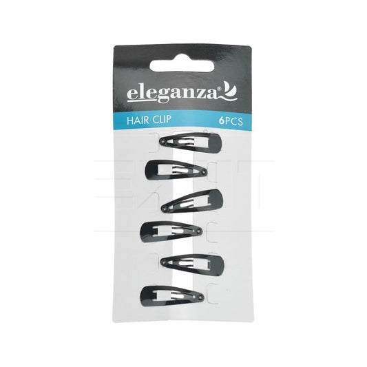 Karfica për flokët