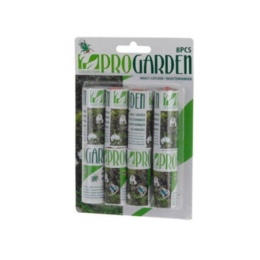 Ngjitës për insektet