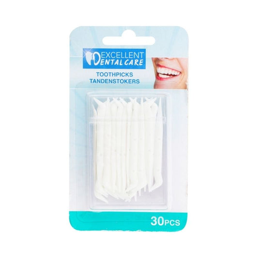 Kruajtëse dhëmbësh