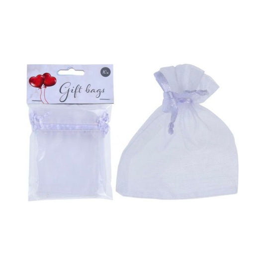 Çantë për paketim