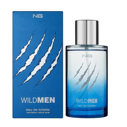 Parfum