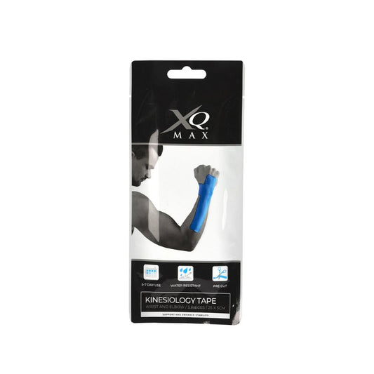 Fashë për kyçin dhe krahun