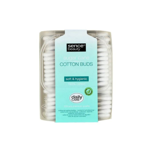 Pastrues për veshët