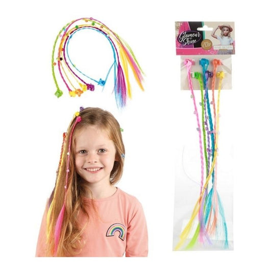 Gërsheta për fëmijë