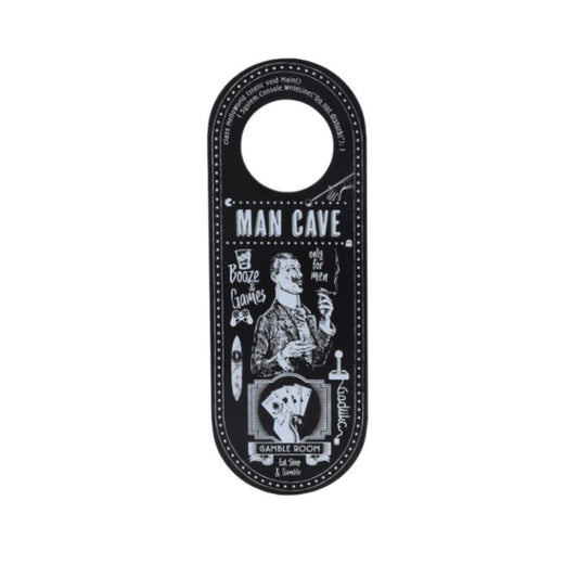 Varëse dekorative për dyert