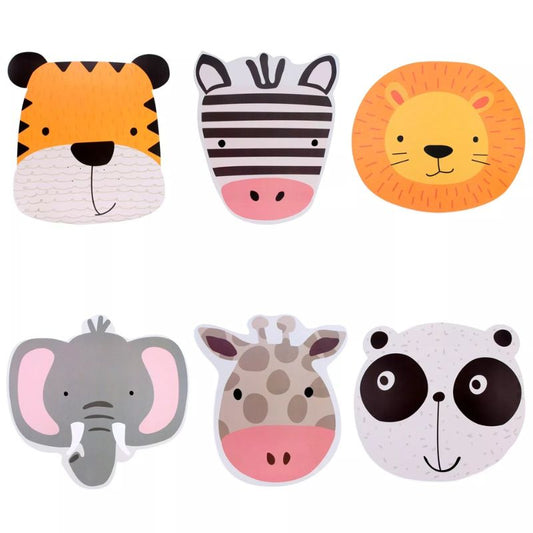 Shtroje tavoline për fëmijë