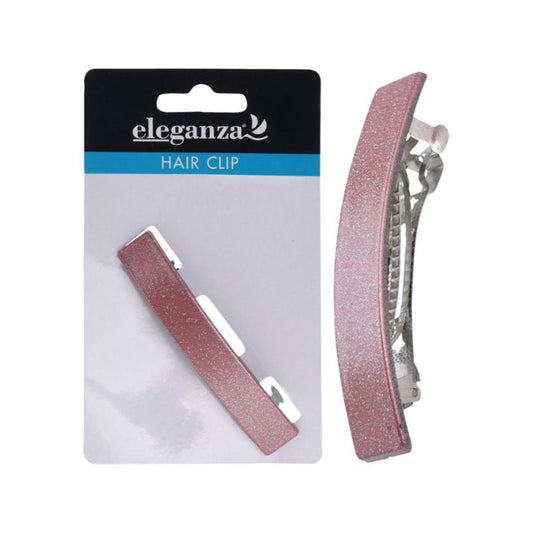 Karfica për flokët