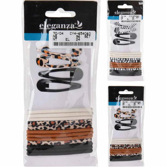 Kapëse për flokët