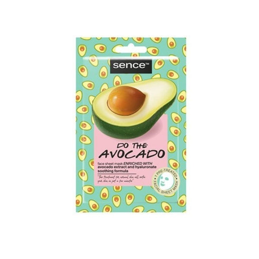 Maskë për fytyrën