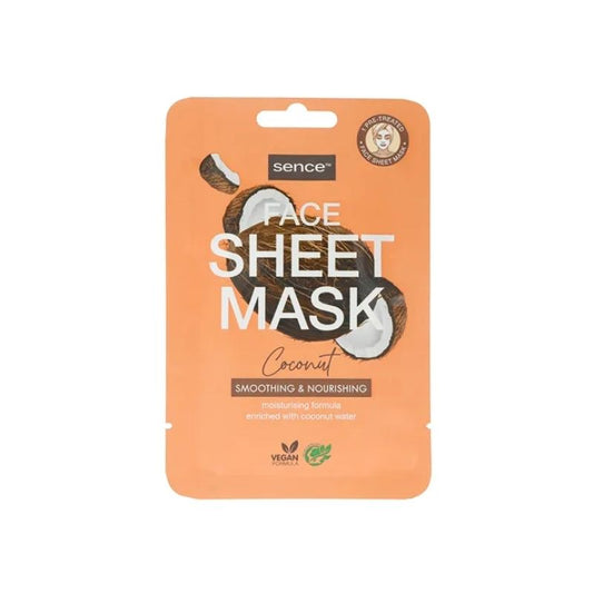 Maskë për fytyrën