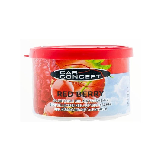 Aromatizues makinash