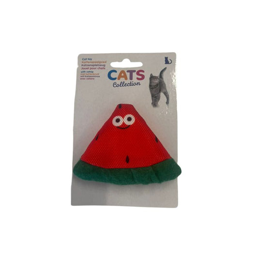 Lodër për kafshët