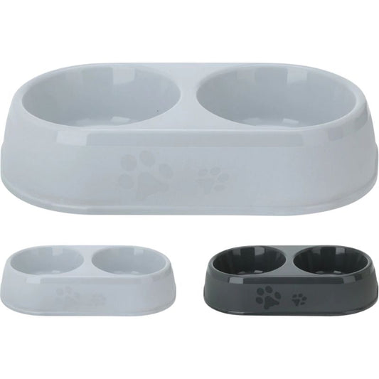 Tas ushqimi për qen