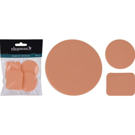 Sfungjer për make-up