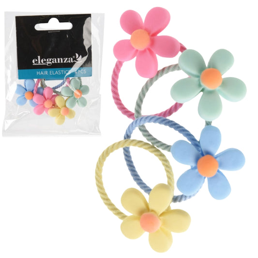 Lidhëse për flokët