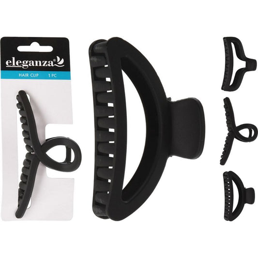 Kapëse për flokët