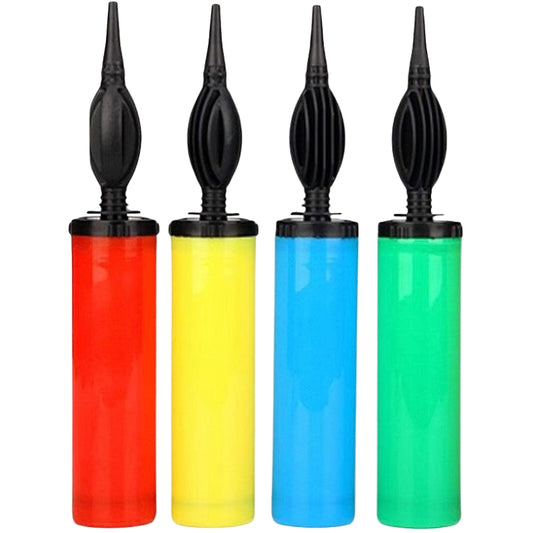 Pompë për tullumbace