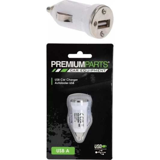 Karikues makine dhe çakmak