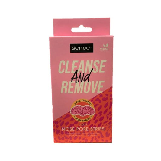 Maskë për pikat e zeza