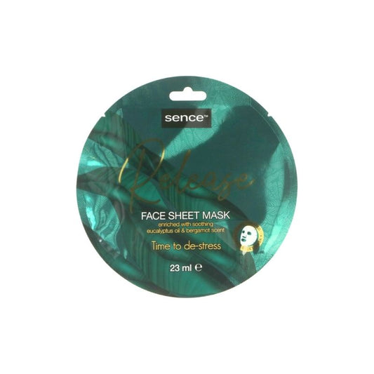 Maskë për fytyrën