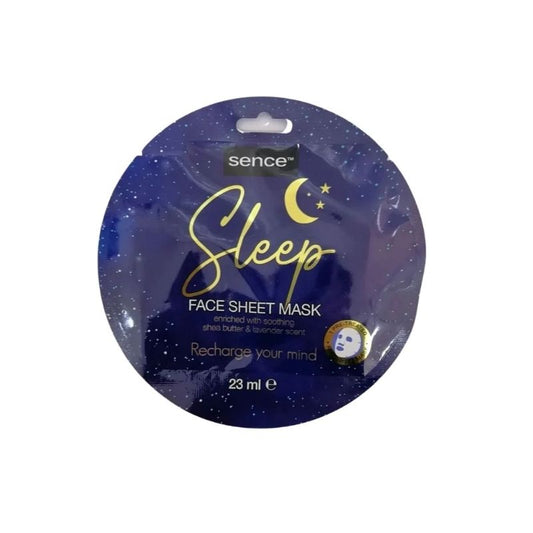 Maskë për fytyrën