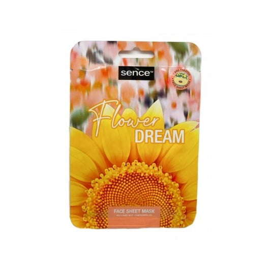 Maskë për fytyrën