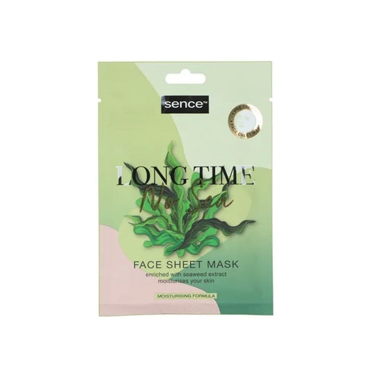 Maskë për fytyrën