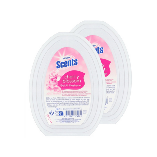 Aromatizues ambienti