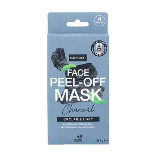 Maskë për fytyrën