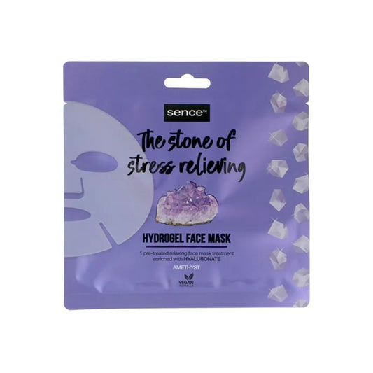 Maskë për fytyrën