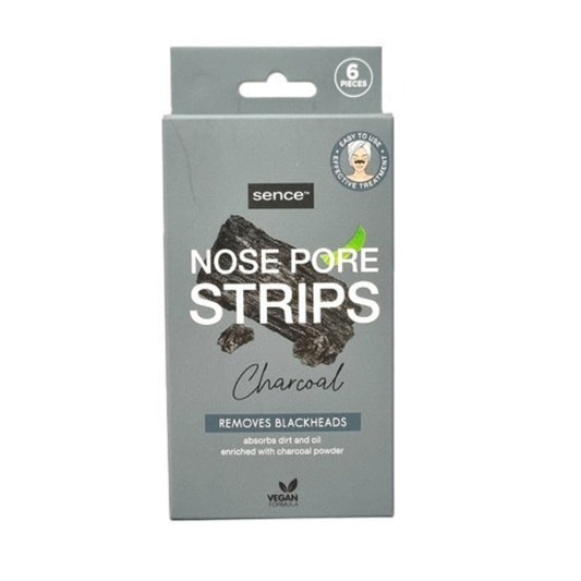 Shirita për pastrimin e poreve