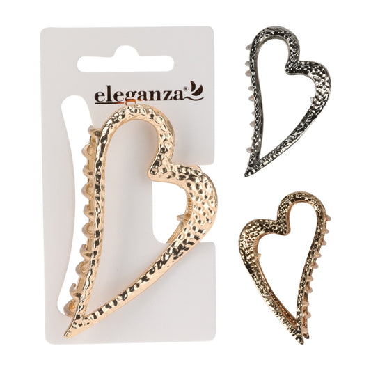 Kapëse për flokët