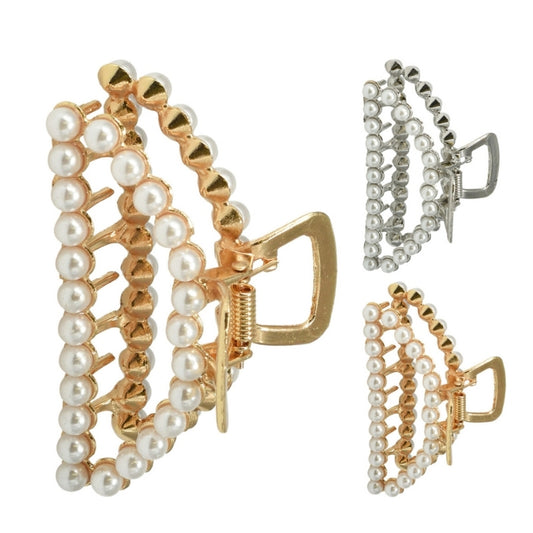 Kapëse për flokët